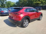 2024 Mazda Mazda CX-30 2.5 S Premium Package