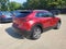 2024 Mazda Mazda CX-30 2.5 S Premium Package