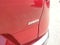 2024 Mazda Mazda CX-30 2.5 S Premium Package