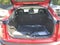 2024 Mazda Mazda CX-30 2.5 S Premium Package