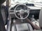 2024 Mazda Mazda CX-30 2.5 S Premium Package