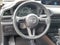 2024 Mazda Mazda CX-30 2.5 S Premium Package