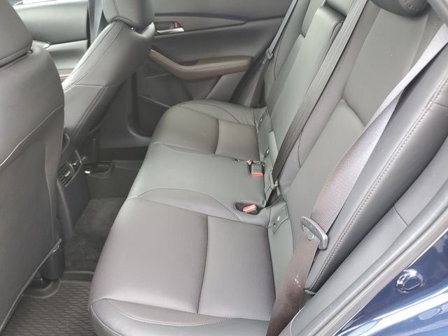 2024 Mazda Mazda CX-30 2.5 S Premium Package