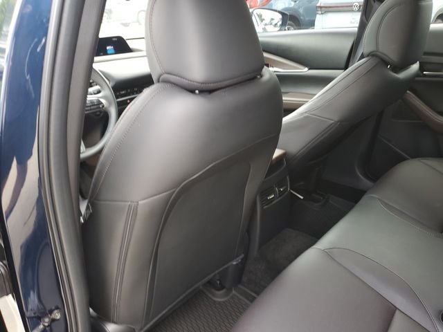 2024 Mazda Mazda CX-30 2.5 S Premium Package