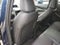 2024 Mazda Mazda CX-30 2.5 S Premium Package