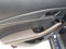 2024 Mazda Mazda CX-30 2.5 S Premium Package
