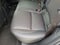 2024 Mazda Mazda CX-30 2.5 S Premium Package