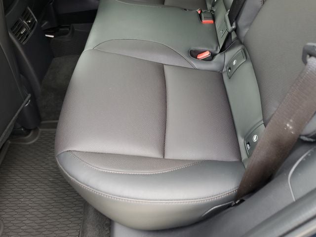 2024 Mazda Mazda CX-30 2.5 S Premium Package