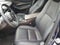 2024 Mazda Mazda CX-30 2.5 S Premium Package