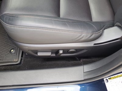 2024 Mazda Mazda CX-30 2.5 S Premium Package