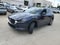 2024 Mazda Mazda CX-30 2.5 S Premium Package