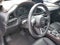 2024 Mazda Mazda CX-30 2.5 S Premium Package