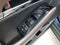 2024 Mazda Mazda CX-30 2.5 S Premium Package