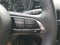 2024 Mazda Mazda CX-30 2.5 S Premium Package