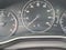 2024 Mazda Mazda CX-30 2.5 S Premium Package
