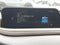 2024 Mazda Mazda CX-30 2.5 S Premium Package