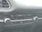2024 Mazda Mazda CX-30 2.5 S Premium Package