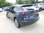 2024 Mazda Mazda CX-30 2.5 S Premium Package