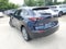 2024 Mazda Mazda CX-30 2.5 S Premium Package