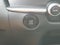 2024 Mazda Mazda CX-30 2.5 S Premium Package