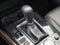 2024 Mazda Mazda CX-30 2.5 S Premium Package