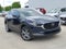 2024 Mazda Mazda CX-30 2.5 S Premium Package