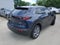 2024 Mazda Mazda CX-30 2.5 S Premium Package
