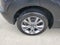 2024 Mazda Mazda CX-30 2.5 S Premium Package