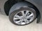 2024 Mazda Mazda CX-30 2.5 S Premium Package