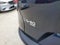 2024 Mazda Mazda CX-30 2.5 S Premium Package
