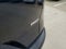 2024 Mazda Mazda CX-30 2.5 S Premium Package
