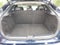 2024 Mazda Mazda CX-30 2.5 S Premium Package