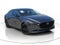 2025 Mazda Mazda3 2.5 Turbo Premium Plus Package