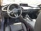 2025 Mazda Mazda3 2.5 Turbo Premium Plus Package