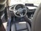 2025 Mazda Mazda3 2.5 Turbo Premium Plus Package