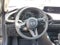 2025 Mazda Mazda3 2.5 Turbo Premium Plus Package