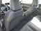 2025 Mazda Mazda3 2.5 Turbo Premium Plus Package