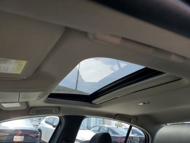 2025 Mazda Mazda3 2.5 Turbo Premium Plus Package