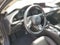 2025 Mazda Mazda3 2.5 Turbo Premium Plus Package