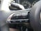 2025 Mazda Mazda3 2.5 Turbo Premium Plus Package