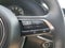 2025 Mazda Mazda3 2.5 Turbo Premium Plus Package