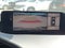 2025 Mazda Mazda3 2.5 Turbo Premium Plus Package