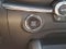 2025 Mazda Mazda3 2.5 Turbo Premium Plus Package