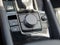 2025 Mazda Mazda3 2.5 Turbo Premium Plus Package