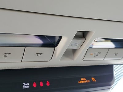 2025 Mazda Mazda3 2.5 Turbo Premium Plus Package