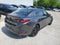 2025 Mazda Mazda3 2.5 Turbo Premium Plus Package