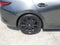 2025 Mazda Mazda3 2.5 Turbo Premium Plus Package