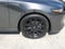 2025 Mazda Mazda3 2.5 Turbo Premium Plus Package