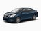 2017 Nissan Versa 1.6 SV