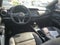 2022 Nissan Kicks SR